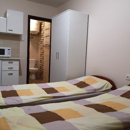 noclegi u Adama Kajetany Esterno foto