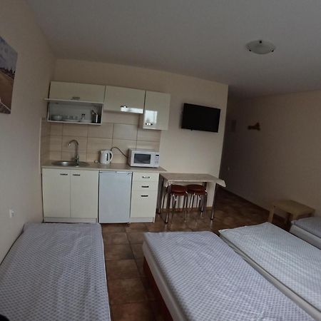 noclegi u Adama Kajetany Esterno foto